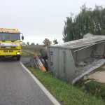 Roncarati soccorso stradale autoarticolati