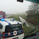 Soccorso stradale ferrara auto