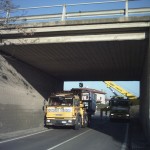 soccorso stradale autoarticolati camion ferrara