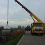 Soccorso stradale barche e mezzi agricoli