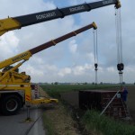 Soccorso stradale barche e mezzi agricoli