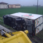 soccorso stradale ferrara autoarticolati